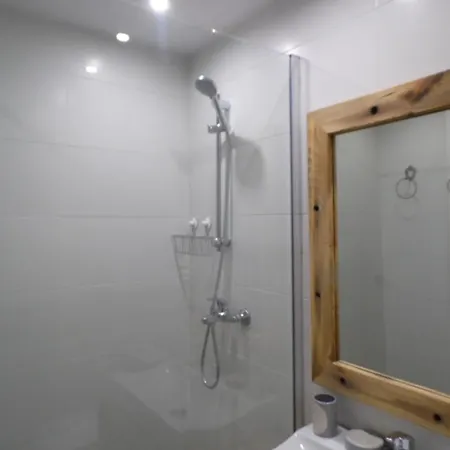Apartament La Torre De La Colina Playa