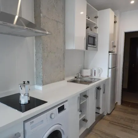Appartamento La Torre De La Colina Playa Torremolinos